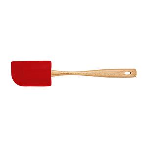 Large Spatula - Red