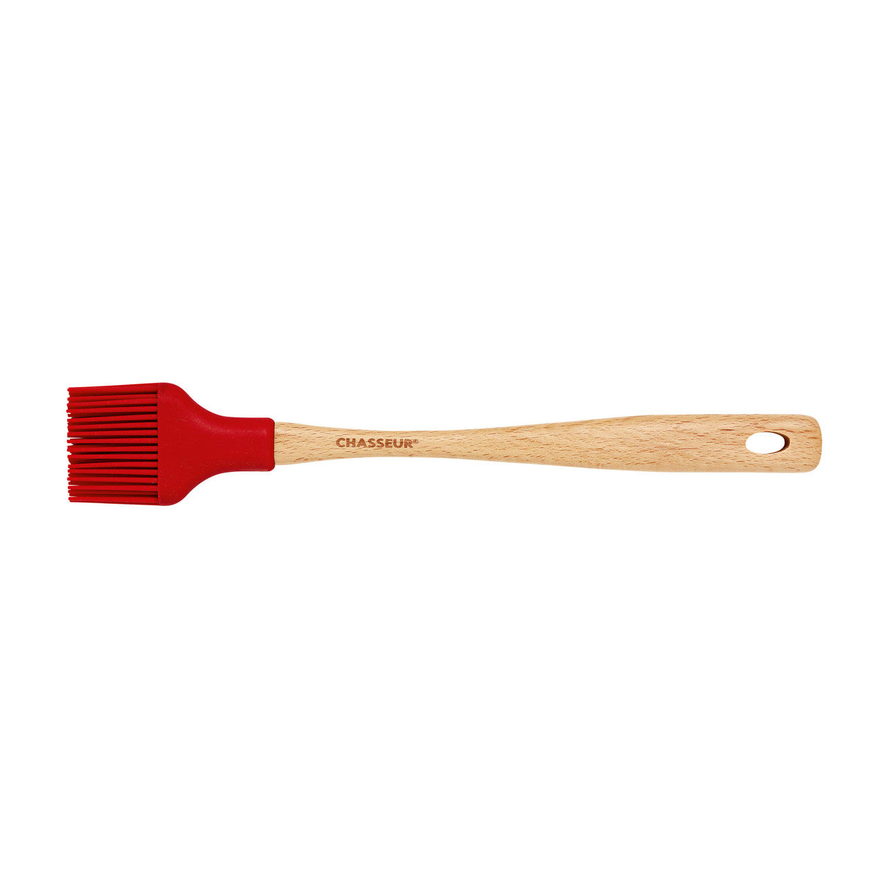 Basting Brush - Red