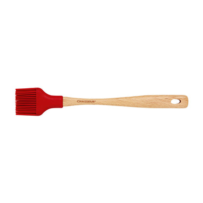 Basting Brush - Red