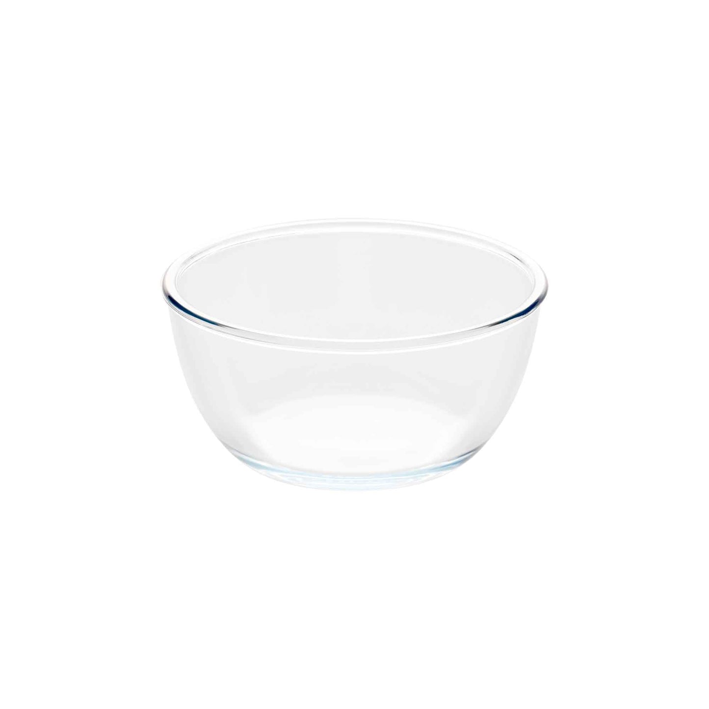 Pyrolux Mixing Bowl 16 x 7.8/1 Litre