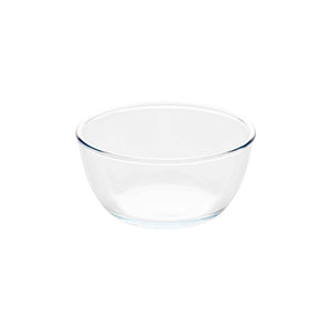 Pyrolux Mixing Bowl 16 x 7.8/1 Litre