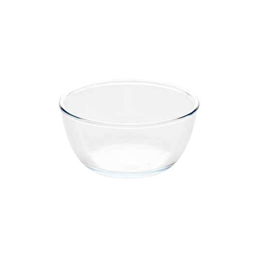 Pyrolux Mixing Bowl 16 x 7.8/1 Litre