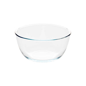 Pyrolux Mixing Bowl 19 x 9.5cm/1.5 Litre