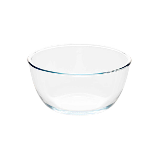 Pyrolux Mixing Bowl 19 x 9.5cm/1.5 Litre