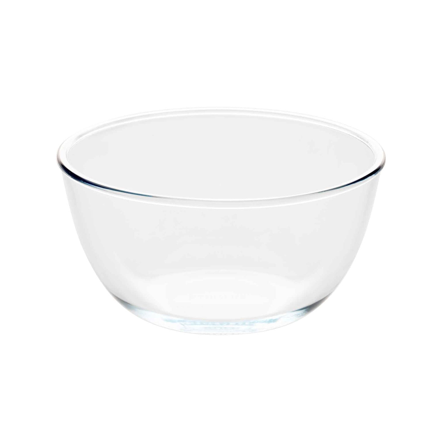 Pyrolux Mixing Bowl 20.3 x 10.5cm/2.0 Litre