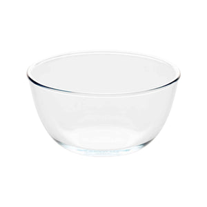 Pyrolux Mixing Bowl 20.3 x 10.5cm/2.0 Litre