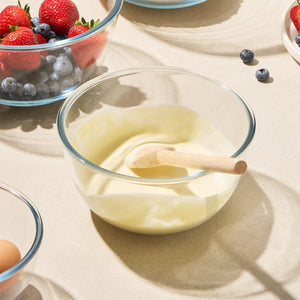 Mixing Bowl