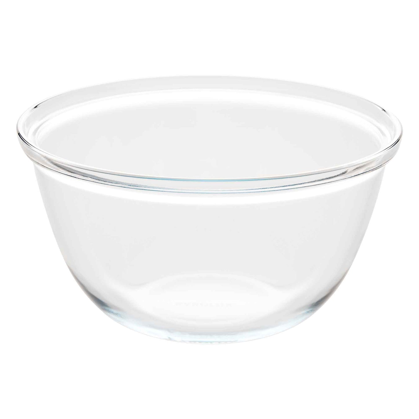 Mixing Bowl