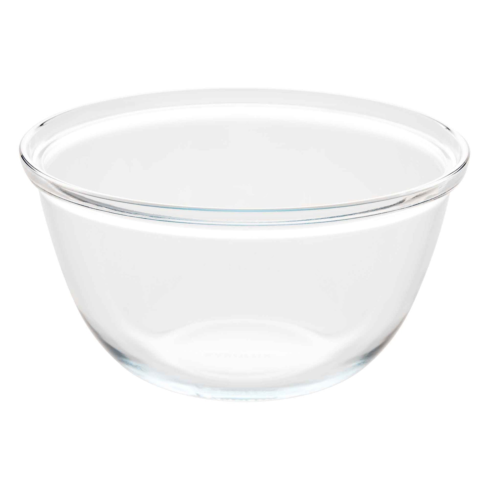 Mixing Bowl