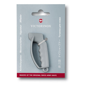 Victorinox Sharpy Knife Sharpener