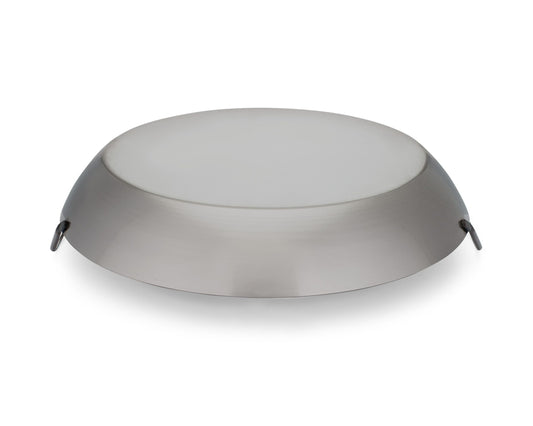 Matfer Bourgeat Paella Pan 360mm