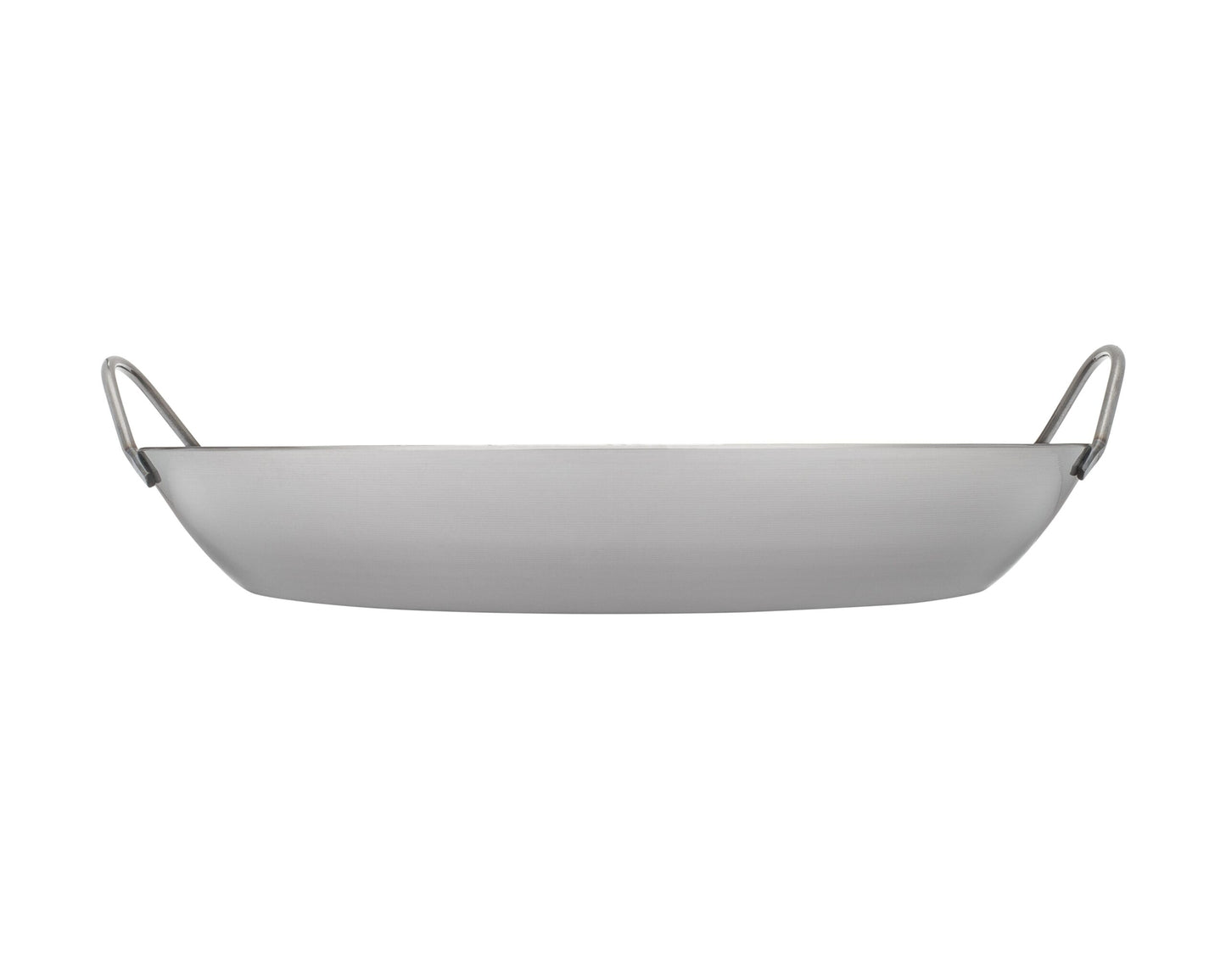 Matfer Bourgeat Paella Pan 360mm