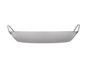 Matfer Bourgeat Paella Pan 360mm