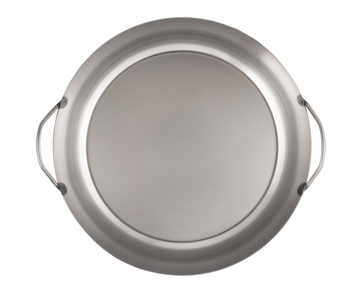Matfer Bourgeat Paella Pan 360mm