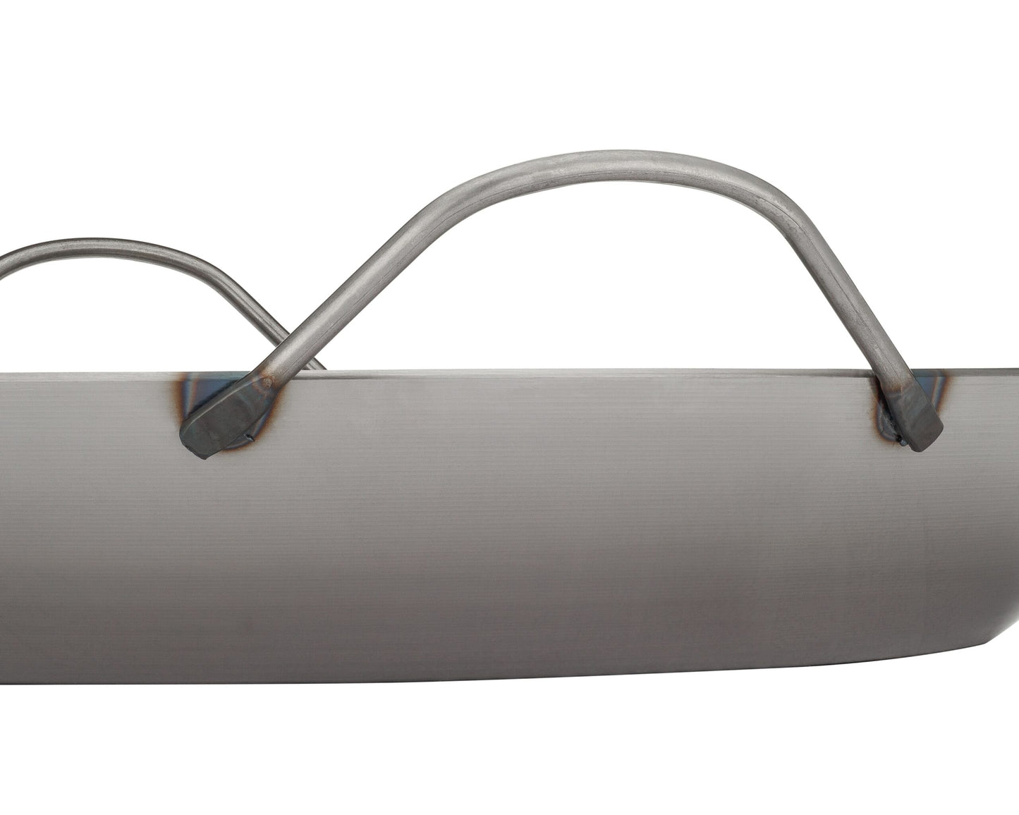Matfer Bourgeat Paella Pan 360mm
