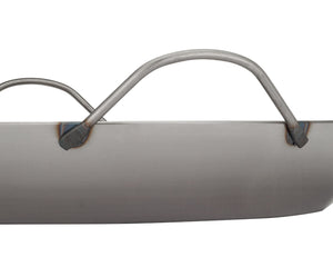 Matfer Bourgeat Paella Pan 360mm