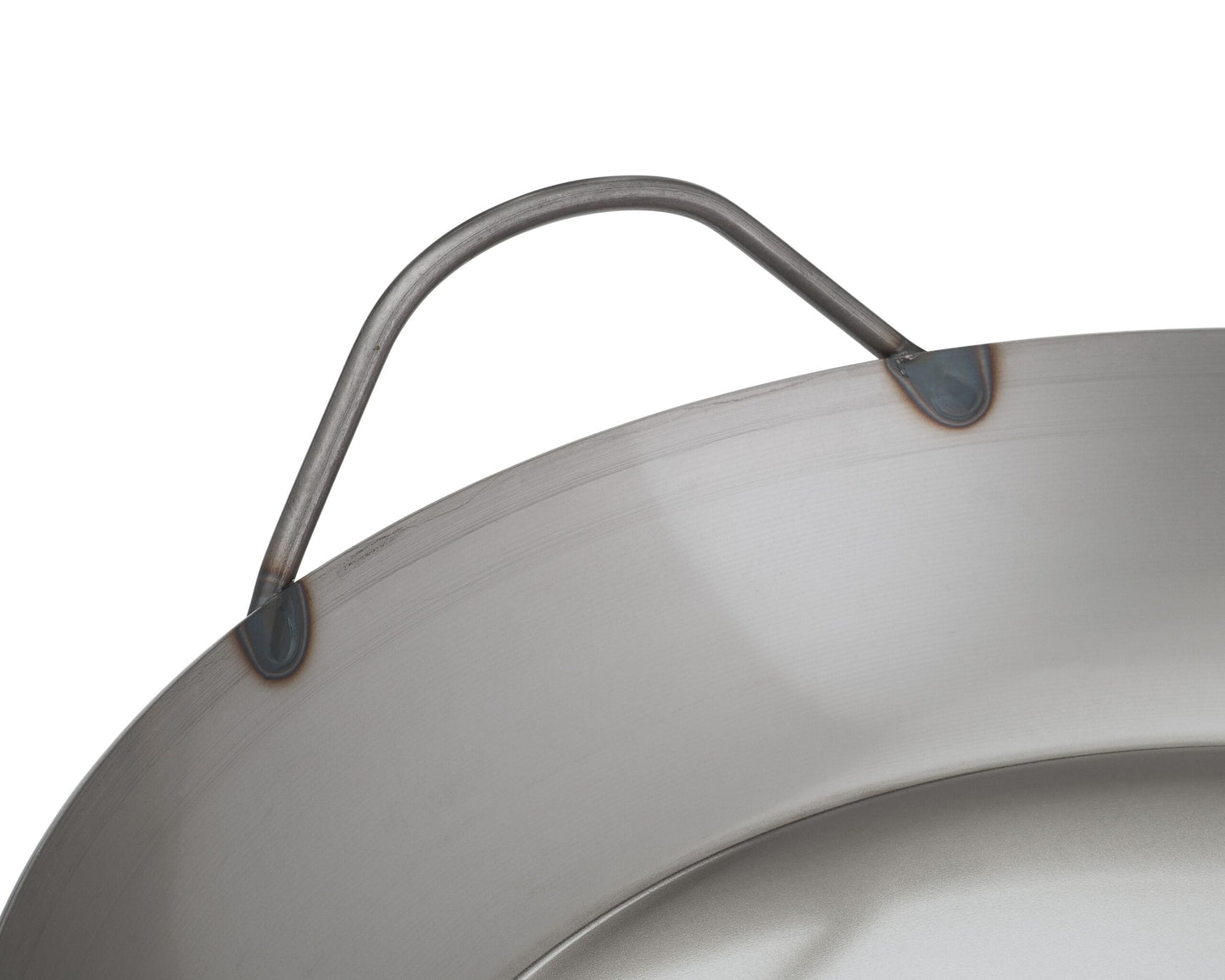 Matfer Bourgeat Paella Pan 360mm
