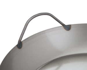 Matfer Bourgeat Paella Pan 360mm