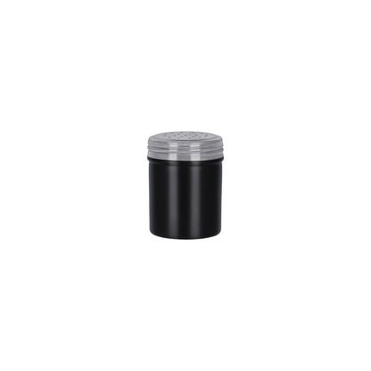 Chef Inox Stainless Steel Salt Dredge - 70x90mm, 285ml