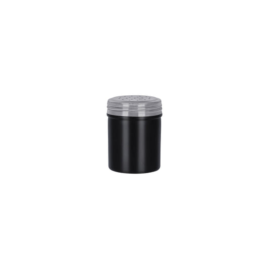 Chef Inox Stainless Steel Salt Dredge - 70x90mm, 285ml