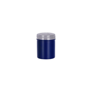 Chef Inox Stainless Steel Salt Dredge - 70x90mm, 285ml