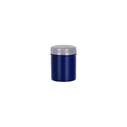 Chef Inox Stainless Steel Salt Dredge - 70x90mm, 285ml