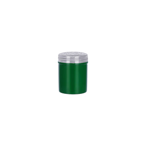 Chef Inox Stainless Steel Salt Dredge - 70x90mm, 285ml