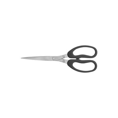 Chef Inox Herb Scissors - 200mm