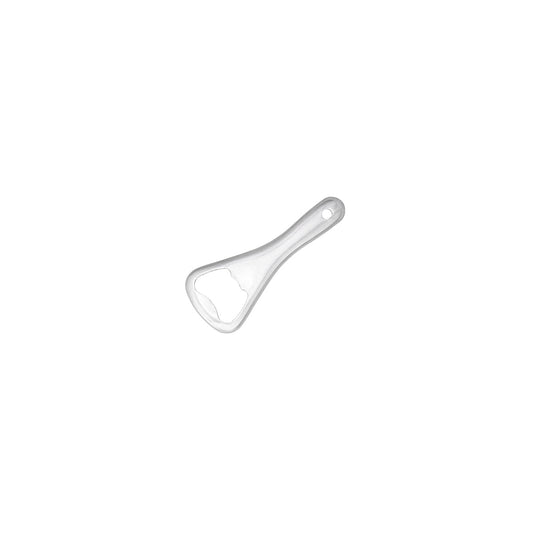 Chef Inox Crown Can Opener
