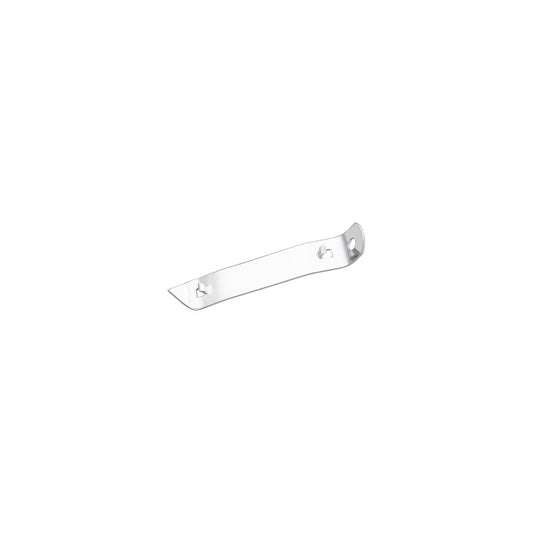 Chef Inox Can Punch & Opener - 100mm