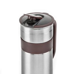 Cuitisan Smart Stainless Steel Jug - 1200ml