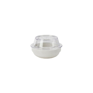 Tablekraft TK Health Bowl Cover to suit 93050/93051 - 125mm