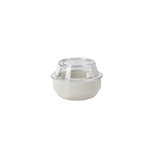 Tablekraft TK Health Bowl Cover to suit 93050/93051 - 125mm