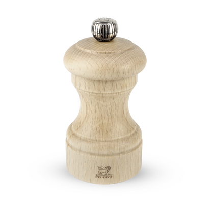 Bistro Salt Mill, 10 cm