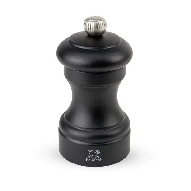 Bistro Salt Mill, 10 cm