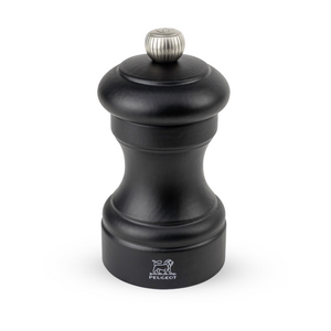 Bistro Salt Mill, 10 cm