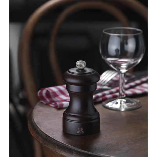 Bistro Salt Mill, 10 cm