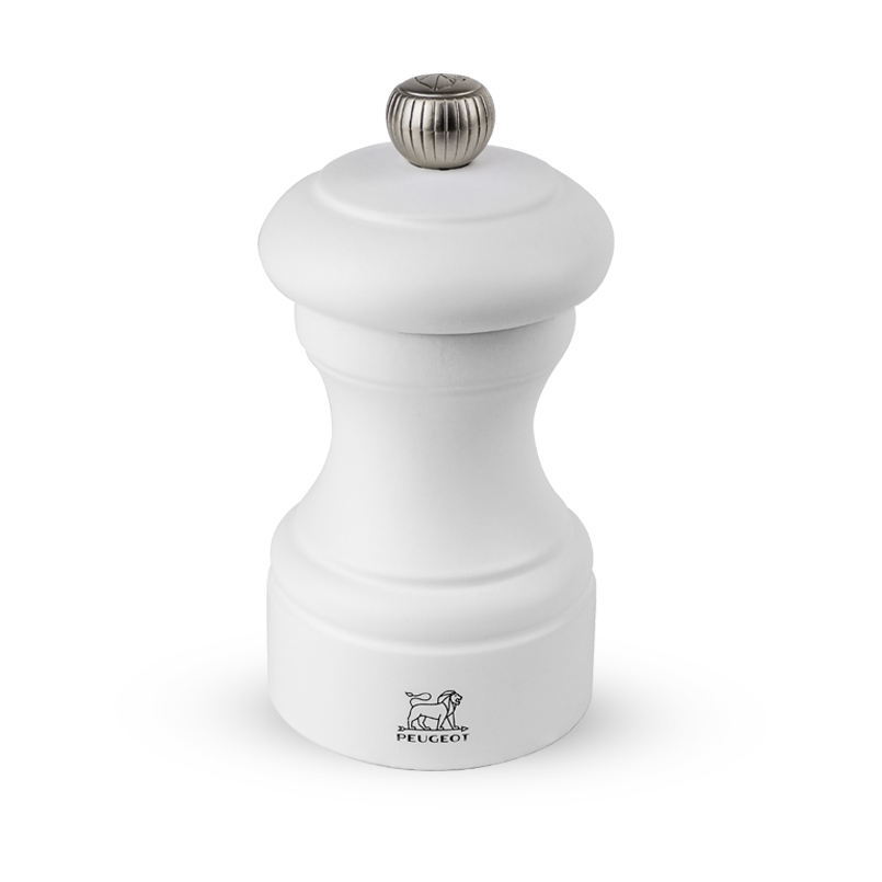 Bistro Salt Mill, 10 cm