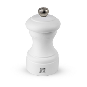 Bistro Salt Mill, 10 cm