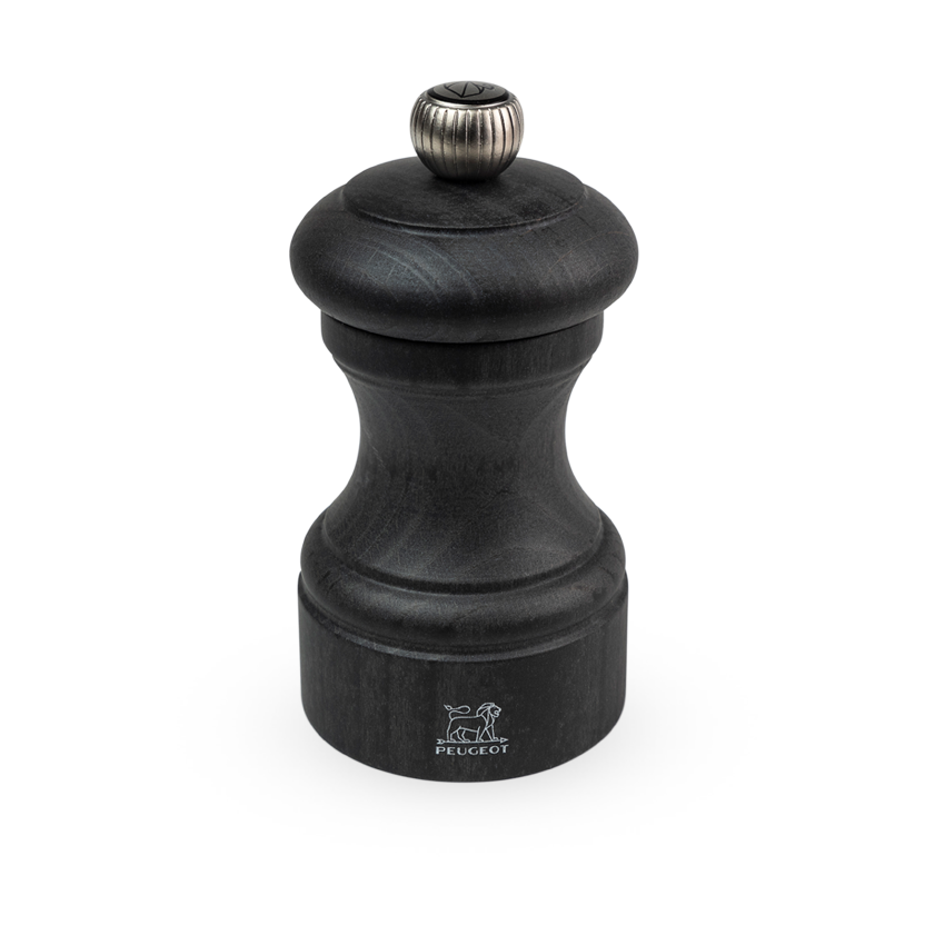 Bistro Pepper Mill, 10 cm