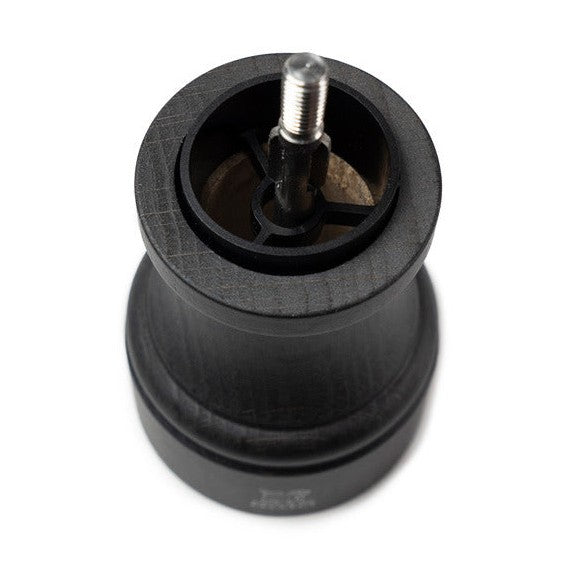 Bistro Pepper Mill, 10 cm
