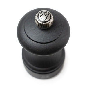 Bistro Pepper Mill, 10 cm