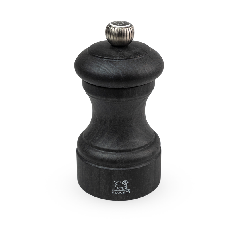 Bistro Salt Mill, 10 cm