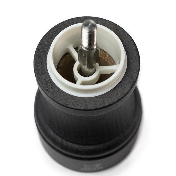 Bistro Salt Mill, 10 cm