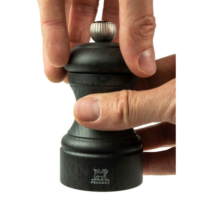 Bistro Salt Mill, 10 cm