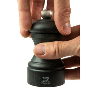 Bistro Salt Mill, 10 cm