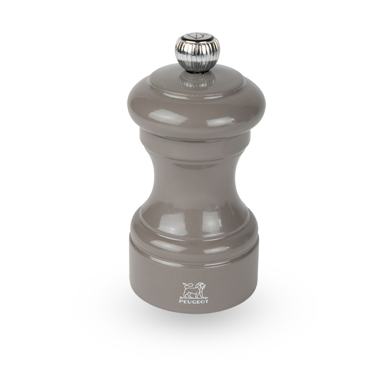 Bistrorama Pepper Mill, 10 cm