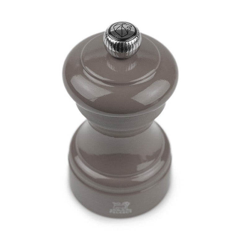 Bistrorama Pepper Mill, 10 cm