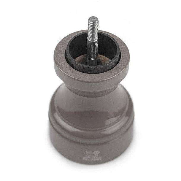 Bistrorama Pepper Mill, 10 cm