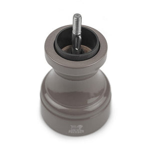 Bistrorama Pepper Mill, 10 cm